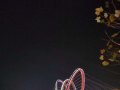 SݾW(wng)tâ䣡