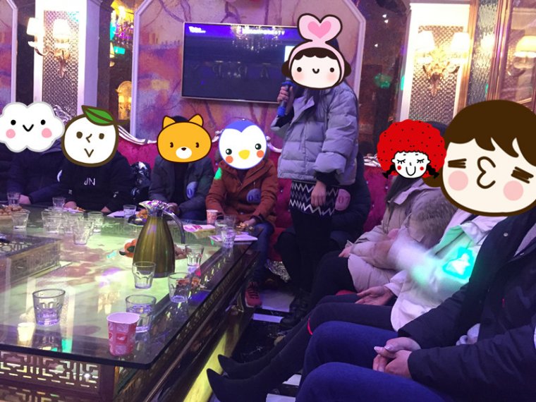 2019SݾW(wng)H10ھ»ӈAMY(ji)_J(rn)^ό
