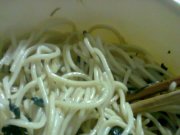 6糿Լě