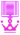 ؕI